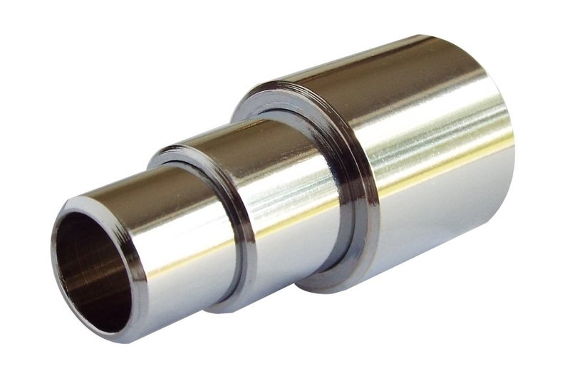 MASUTA Reducing Bushing Adapters for Bench Grinding Abrasive Wheels (B0.75) - Image 1